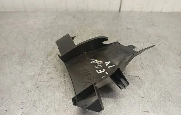 Seat Leon IV Front bumper mounting bracket 5FA807161 M21529