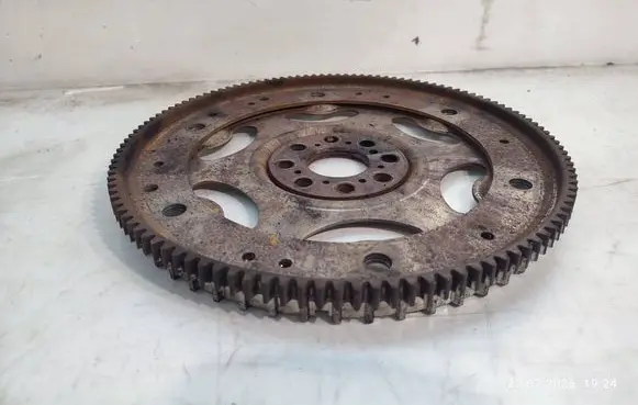 Land Rover Discovery Sport Flywheel