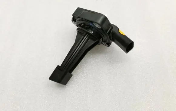 Audi A5 8T 8F Oil level sensor 03C907660M