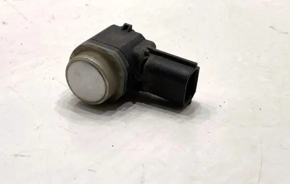 Ford S-MAX Parking PDC sensor EM2T15K859AAW