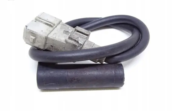 Citroen Xsara Crankshaft position sensor 144311