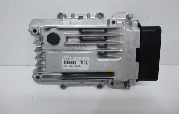 KIA Ceed Gearbox control unit/module 95440-3BDD1