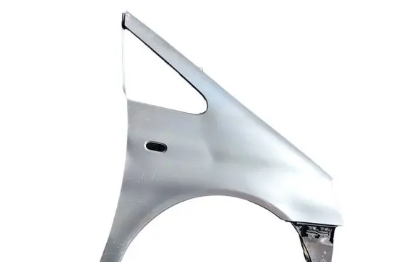 Ford Galaxy Fender