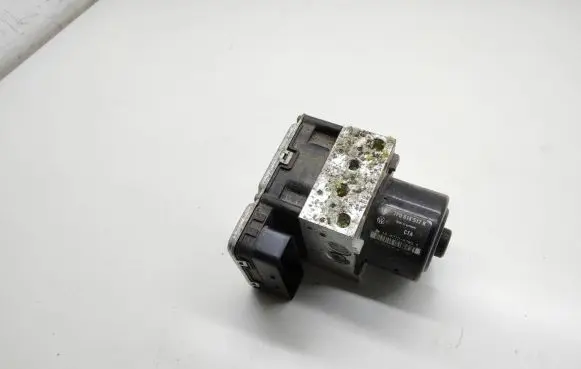 Porsche Cayenne (92A) ABS Pump 7P0614517K 10021207054 1020705107
