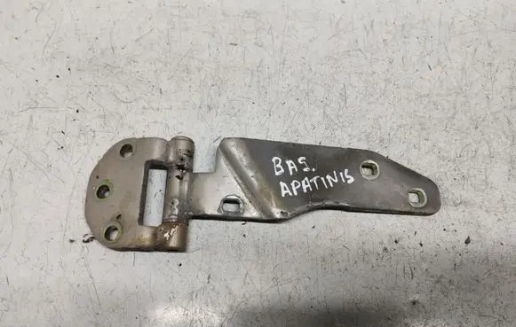 Honda CR-V Tailgate/trunk/boot hinge
