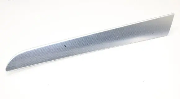 Audi A6 Allroad C6 Rear door card panel trim 4F0867420
