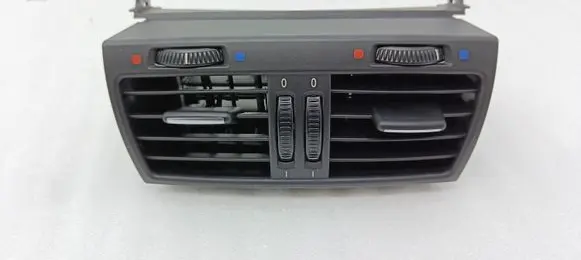 BMW X5 E70 Rear air vent grill 6954954