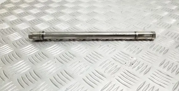 Audi A5 Sportback 8TA other engine part 059103273S