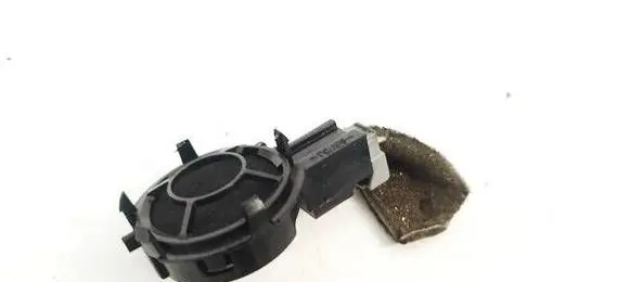 Volvo S40 Front door speaker 30657119