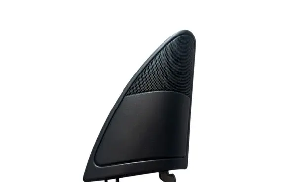 Land Rover Range Rover Sport L320 Panel speaker 01006709