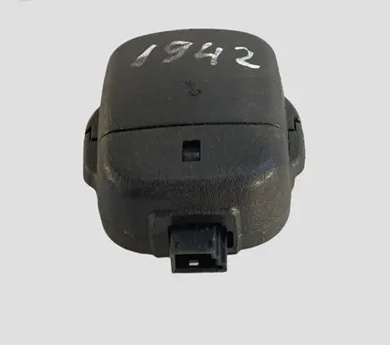 Opel Insignia A Rain sensor 13311618 20100024195517C