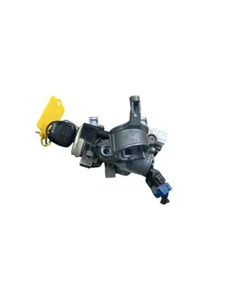 Mitsubishi L200 Ignition lock 3811700004