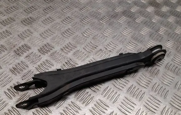 Mercedes-Benz E A207 Rear control arm A2043521205