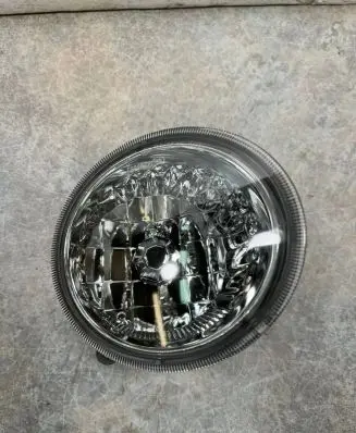 Subaru Forester SG Front fog light 84912SA210 S043560