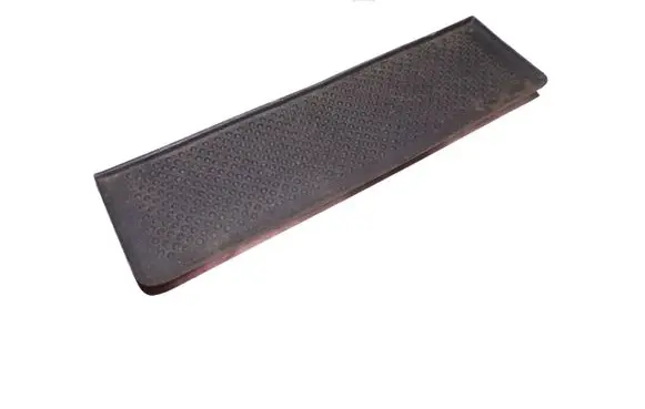 Volkswagen Transporter - Caravelle T4 Panel drawer/shelf pad 7D0858577