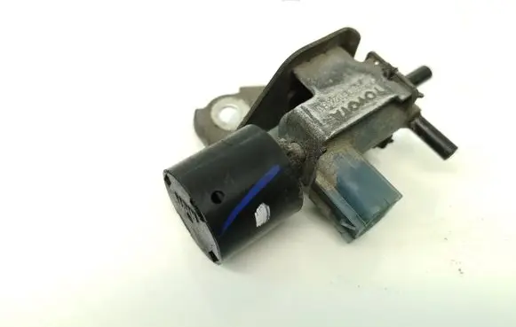 Toyota Verso Vacuum valve 9091012281