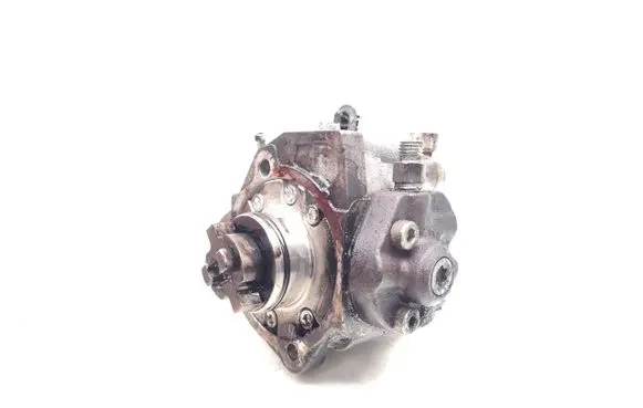 Mitsubishi ASX Fuel injection high pressure pump 294000-0991 1460A043