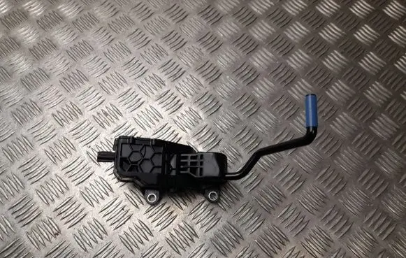 Lexus UX Accelerator throttle pedal 7811076151