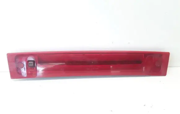 Volvo XC90 Third/center stoplight 30764803