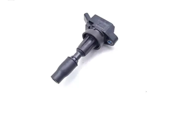 KIA Sportage High voltage ignition coil 273012B120