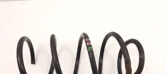 Mini One - Cooper Clubman R55 Front coil spring