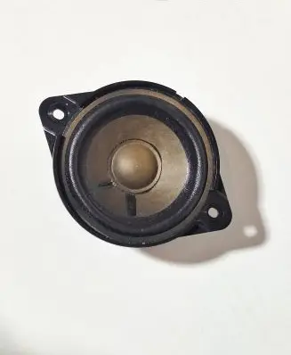Audi A5 8T 8F Front door high frequency speaker 8T0035416 00803866