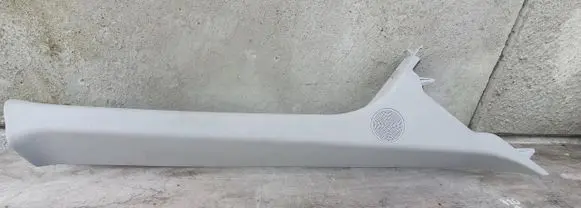 Ford Transit VII (A) pillar trim BK31V03510
