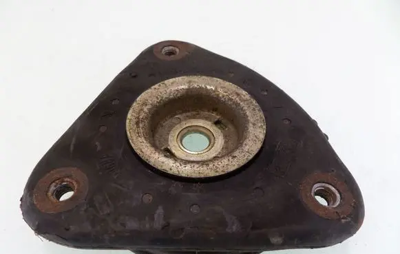 Ford Focus C-MAX Front upper strut mount 3M513K155FA
