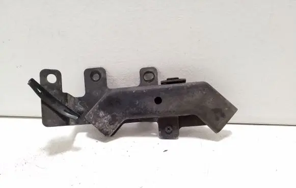 Ford Transit Custom Other under body part 