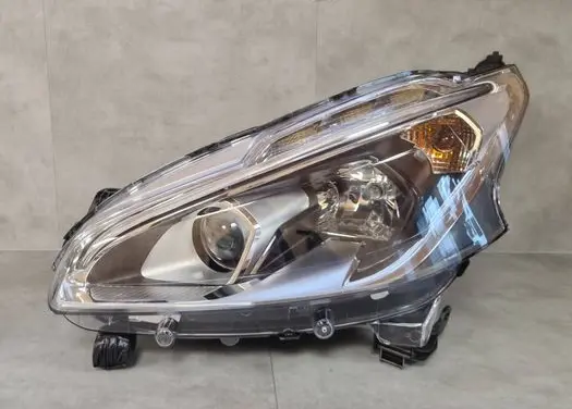 Peugeot 208 II Headlight/headlamp 981080578048 90047883