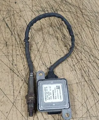 Mercedes-Benz GLC X253 C253 Lambda probe sensor A0009050008