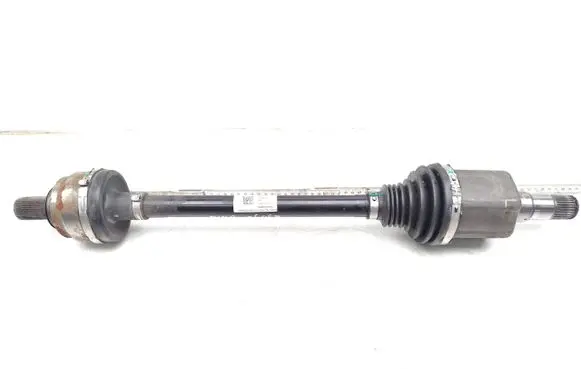 Polestar 4 Rear driveshaft 80011994