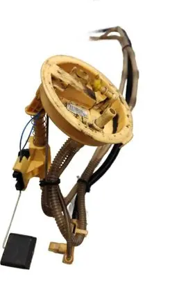 BMW 1 E81 E87 Fuel level sensor 7190944 A2C53216247