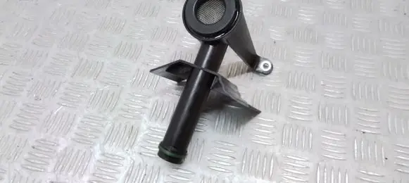 Volvo XC60 Oil fill pipe 7G9N6617AA