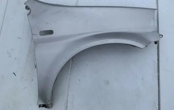 Honda HR-V Fender PILKA