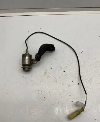 Audi A4 S4 B9 8W AdBlue injector 05L131113H 201216170100 04440251150