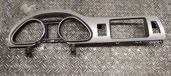 Audi Q7 4L Dashboard trim 4L1857115G