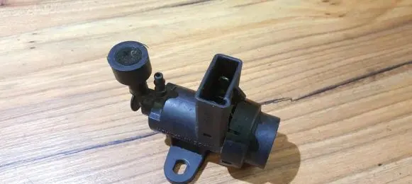 Ford Windstar Turbo solenoid valve F6TEA1A9J459 F6TE-A1A9J459