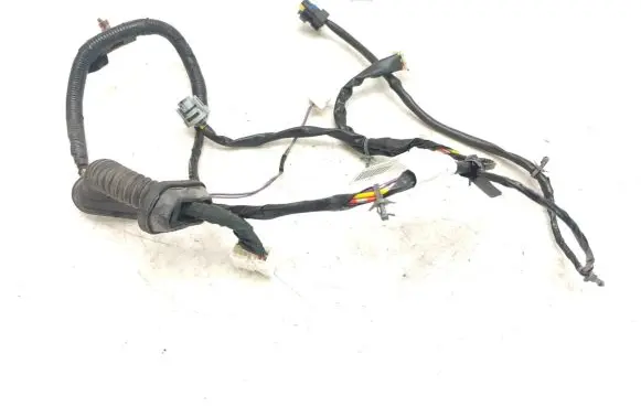 Nissan Pathfinder R51 Rear door wiring loom 24126EB301