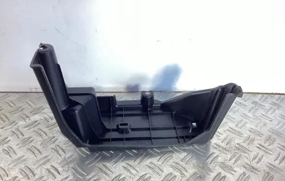 Lexus CT 200H Other interior part 5842747010