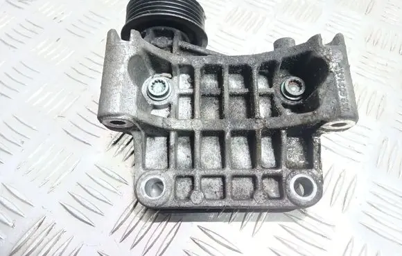 Audi A6 S6 C6 4F Generator/alternator bracket 059903143K