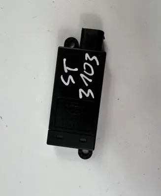 BMW 4 F32 F33 Other control units/modules 9233009