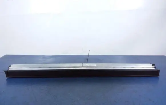 Audi A8 S8 D4 4H Parcel shelf load cover 4H4861334Q