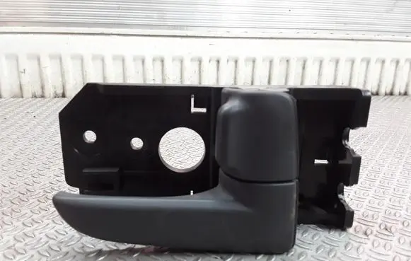 KIA Cerato Front door interior handle 82623LD000