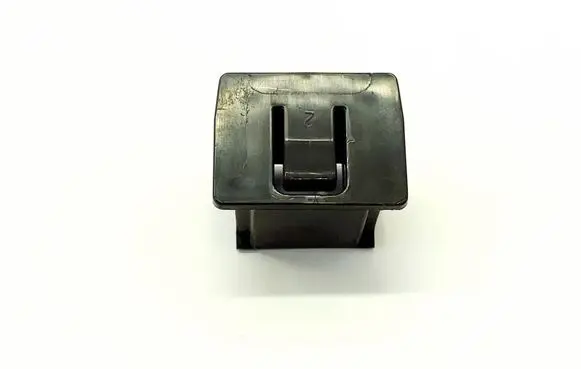 KIA Ceed Headlight/headlamp mounting bracket 