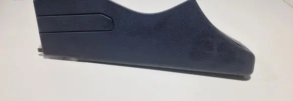 Mercedes-Benz SLK R171 (B) pillar trim (top) A1716902825