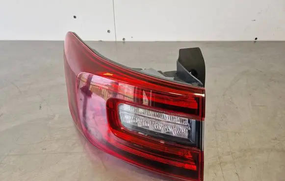 Renault Talisman Rear/tail lights 265559888R