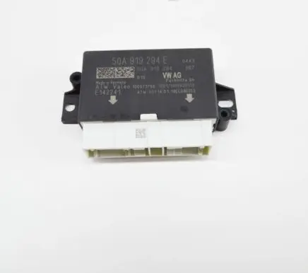 Volkswagen Arteon Parking PDC control unit/module 5QA919294E E142241