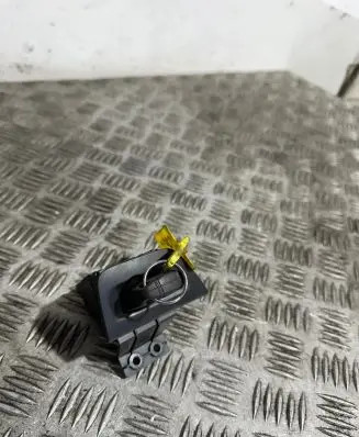 BMW 3 E90 E91 Ignition lock 6954718