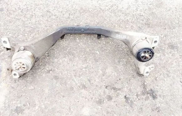 Audi Q7 4L Front subframe